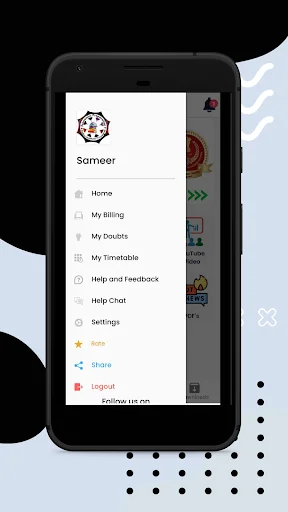 Download Economics Preparation Terbaru – Aplikasi Belajar Gratis - Screenshot 2