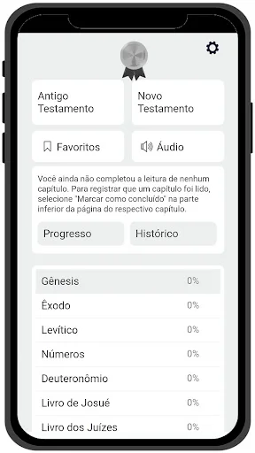 Download Portuguese Catholic Catechism – Panduan Iman Katolik - Screenshot 20