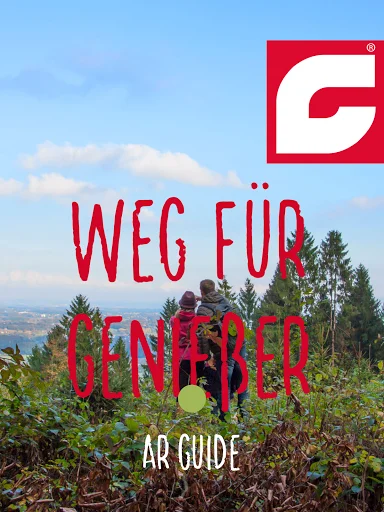 Download Weg für Genießer Terbaru – Petualangan Wisata Eksklusif - Screenshot 17