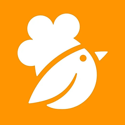Download CookNest Terbaru – Perencana Makan & Resep Gratis