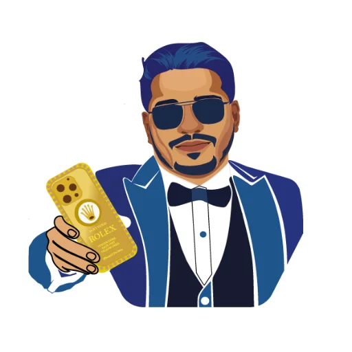 Download Mustaqbal Zamzam Terbaru – Toko Gadget Terpercaya