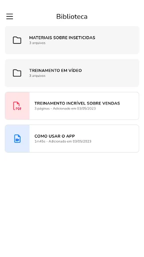 Download Loja360 Terbaru – Survei & Produktivitas Efisien - Screenshot 8