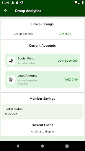 Download DigiSave Terbaru – Kelola Keuangan Anda Lebih Mudah - Screenshot 11