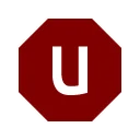Unduh uBlock Terbaru – Blokir Iklan Efektif & Gratis