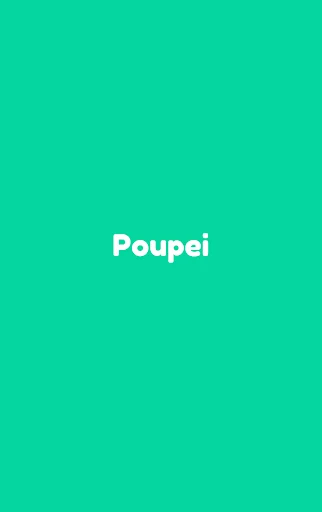 Download Poupei – Financeiro Pessoal Terbaru – Kelola Keuangan Gratis - Screenshot 15