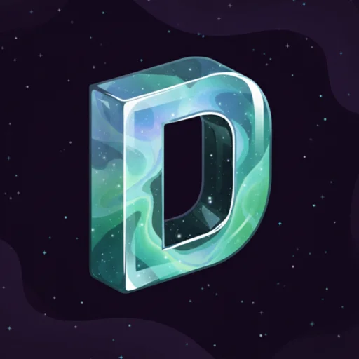 Download Dasyure Terbaru 2026 – Jejaring Sosial Sehat & Aman