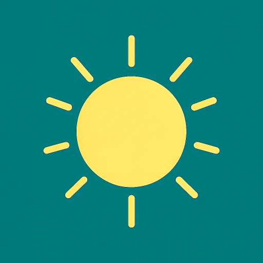 Download Simple Day – Daily Routines Terbaru – Kelola Rutinitas