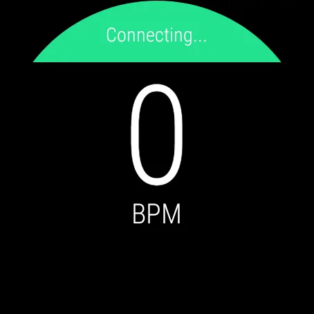 Download Horsepal 2.0 Terbaru – Pantau Kesejahteraan Kuda Anda - Screenshot 9