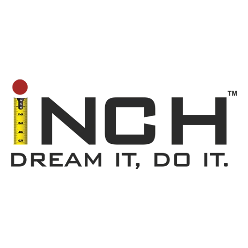 Download Inch-Online Construction Works – Layanan Renovasi Rumah