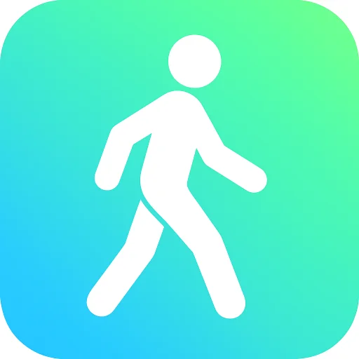 Download Walkify Terbaru – Jalan Kaki Dapat Uang Gratis