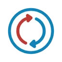 Download ImTranslator Terbaru – Terjemahan & Kamus Gratis