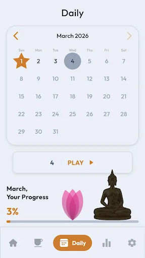 Download Sudoku Classic & Killer Terbaru – Game Teka-teki Gratis - Screenshot 7