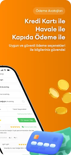 Download yenimiyeni Terbaru – Belanja Kebutuhan Rumah Tangga Murah - Screenshot 6