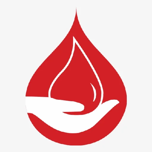 Download Global Blood Donor Directory – Cek Golongan Darah Gratis