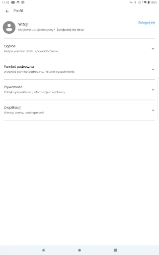 Download Polskie Wiadomości Terbaru – Berita Polandia Terkini - Screenshot 12