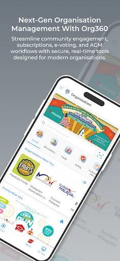 Download ProppyApp Terbaru – Solusi Properti & Manajemen Hunian - Screenshot 6