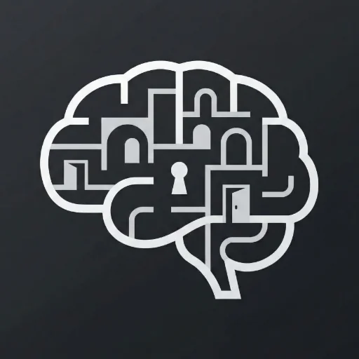 Download Mind Palace: Memory Trainer Terbaru – Latih Otak Anda