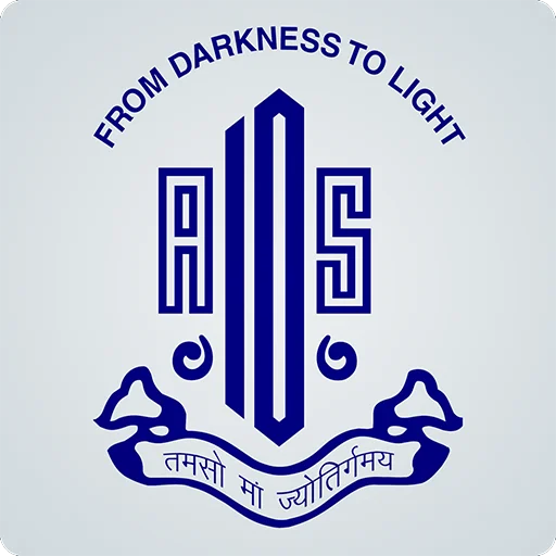Download AIOS Scientific Committee Terbaru – Akses Jurnal Medis