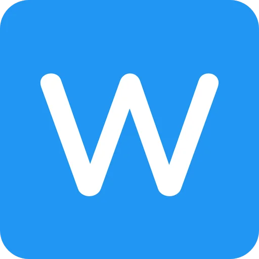 Download Word Hunter Terbaru – Game Asah Otak Gratis
