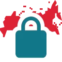 Download Adaptor Rutoken Connect Terbaru – Keamanan TLS GOST