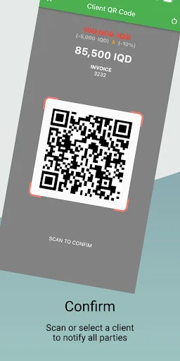Download Dofied Versi Terbaru – Solusi Manajemen Perusahaan - Screenshot 5