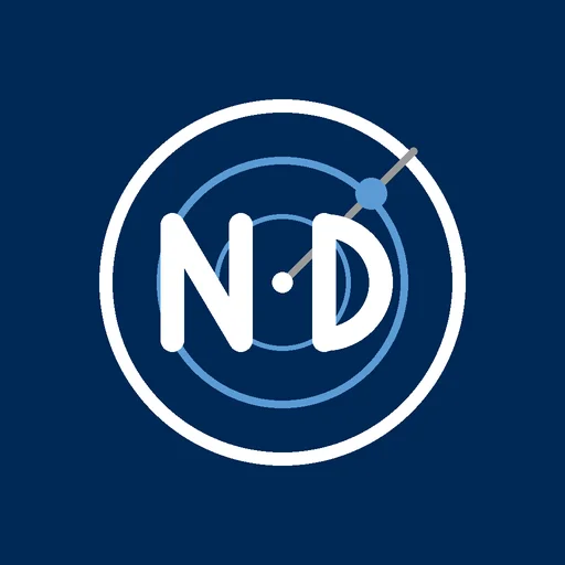 Download Navy Decoder Terbaru – Referensi Kode Angkatan Laut
