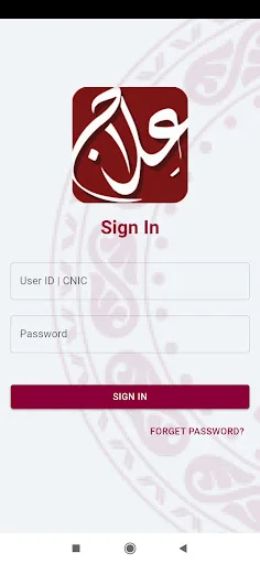 Download Elaaj App Terbaru – Solusi Asuransi Kesehatan Praktis - Screenshot 1
