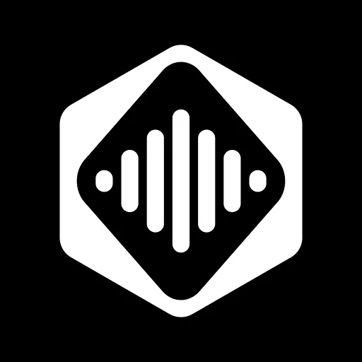 Download Chronal – Metronome & Tuner Terbaru – Alat Musik Gratis
