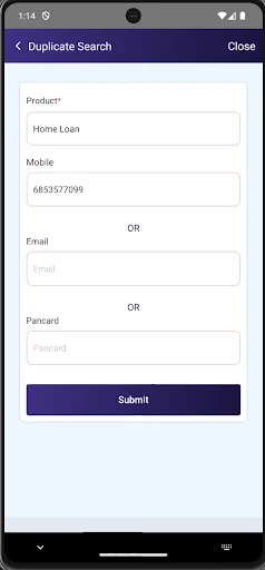Unduh Hero Saarthi Terbaru – Ajukan Pinjaman Rumah Aman & Resmi - Screenshot 4