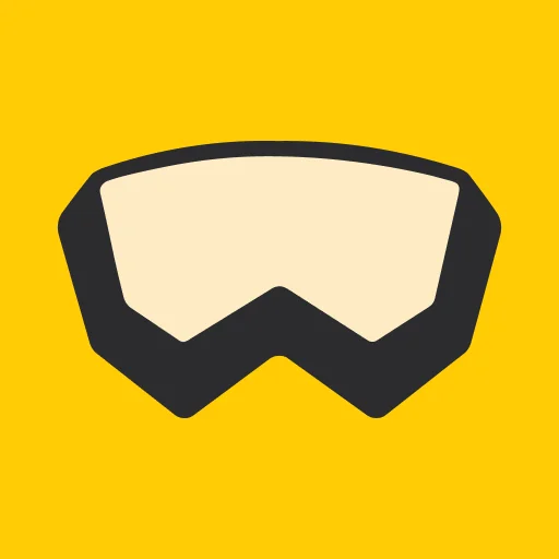 Download Wheelsafar Terbaru – Perjalanan Aman & Nyaman Gratis