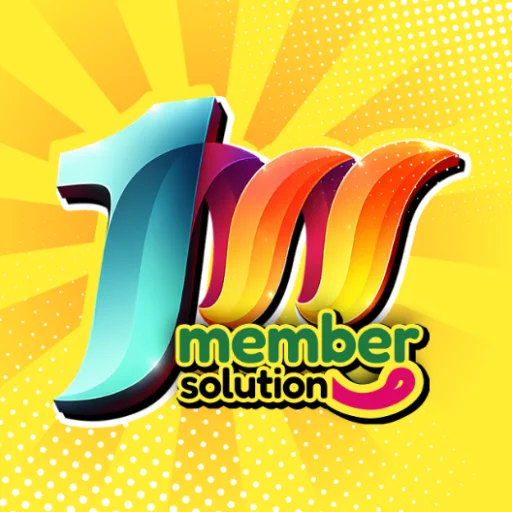 Download 1 – One Member Terbaru – Solusi Manajemen Anggota Efisien