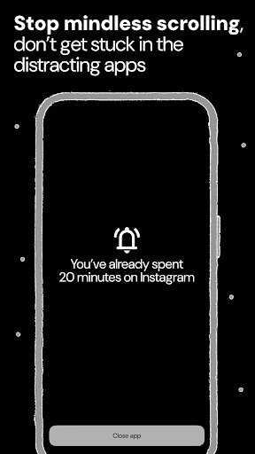 Download Ascent: Kelola Screen Time & Fokus Terbaik 2024 - Screenshot 4
