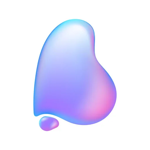 Download Bubbl Widget Terbaru – Media Sosial Privat Gratis