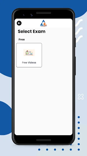 Unduh Aplikasi Arthashastra Learning Terbaru – Solusi Belajar Efektif - Screenshot 3