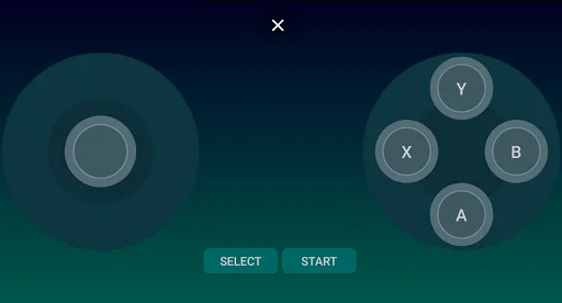 Download Zank Remote Terbaru – Kontrol TV & Mouse HP Gratis - Screenshot 7