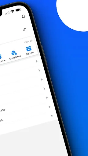 Download iCanMall Terbaru – Belanja Online Cepat & Mudah - Screenshot 25