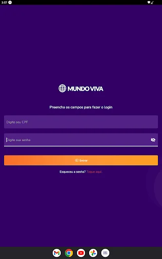 Download VIVA Eventos Terbaru – Pantau Dana Wisuda Anda - Screenshot 12
