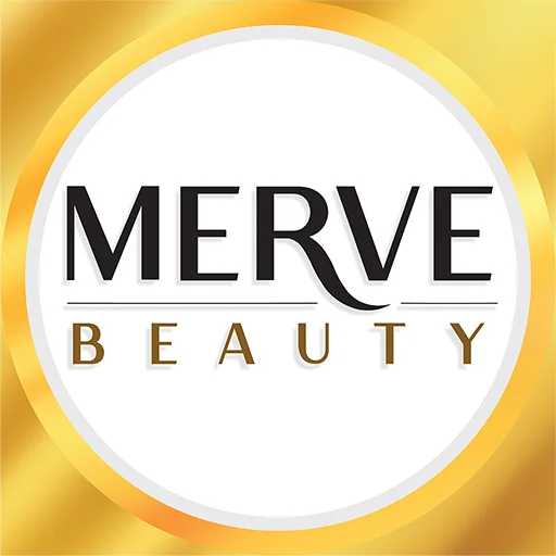 Download Merve Beauty Terbaru – Tampil Cantik Setiap Hari