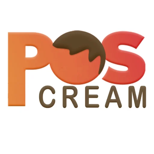 Download Poscream Terbaru – Aplikasi Kasir Bisnis Terbaik