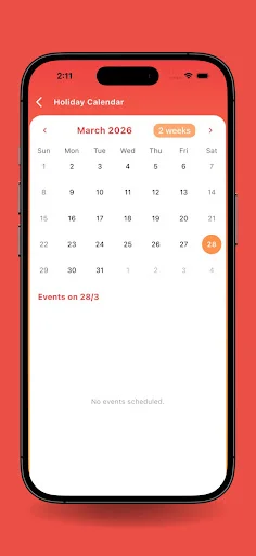 Download Book My Tutor Terbaru – Solusi Belajar Privat Mudah - Screenshot 5