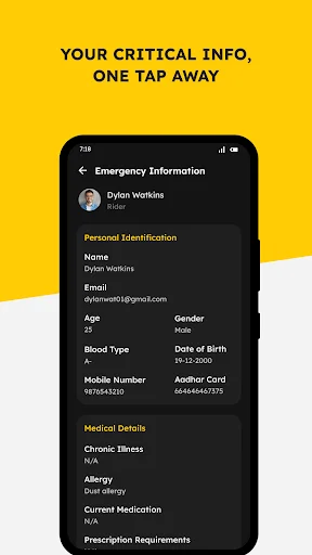 Download Wheelsafar Terbaru – Perjalanan Aman & Nyaman Gratis - Screenshot 7