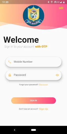 Download KARMITRA PMC Terbaru – Bayar Pajak Mudah & Cepat - Screenshot 6