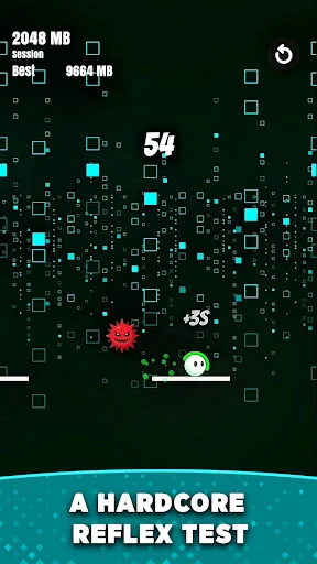 Download Run.Exe: Ultimate Escape Terbaru – Game Aksi Gratis - Screenshot 4