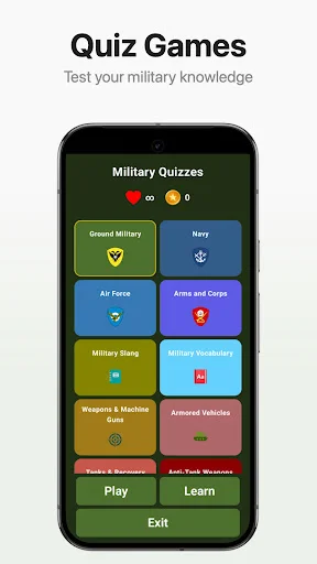 Download Apolyomai Terbaru – Pantau Hari Tugas Anda Secara Gratis - Screenshot 5