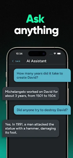 Download Micro learning: Learnit Terbaru – Belajar Cepat & Gratis - Screenshot 6