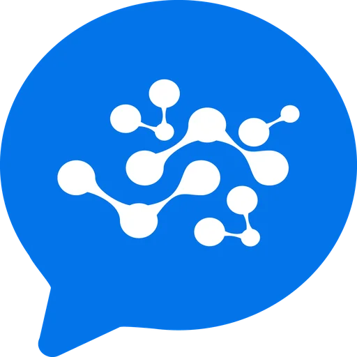 Download Ownchat Versi Terbaru – Hubungkan Klien Anda Sekarang