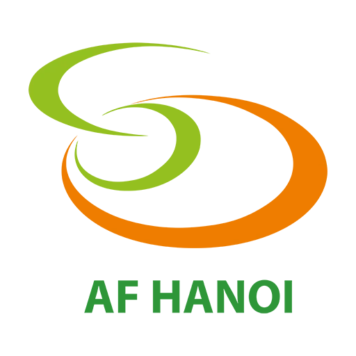 Download BV Nam Học và Hiếm Muộn Hà Nội – Solusi Kesehatan Fertilitas