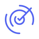 Download Consenter Consent Agent – Kelola Privasi & Cookie