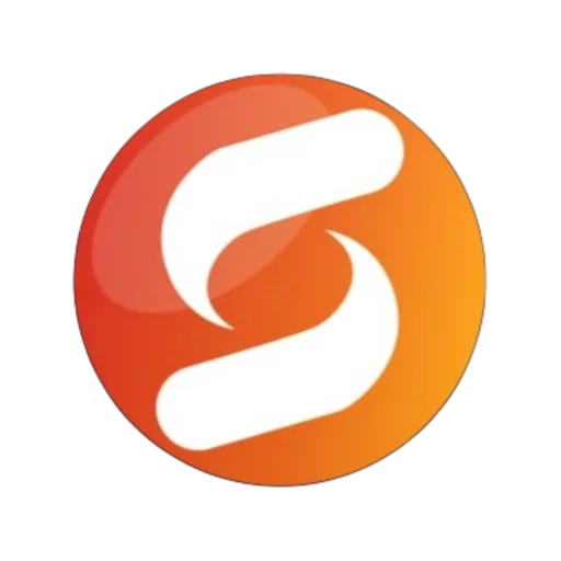 Download SIGMA Terbaru – Aplikasi Kepegawaian & Absensi ASN Riau