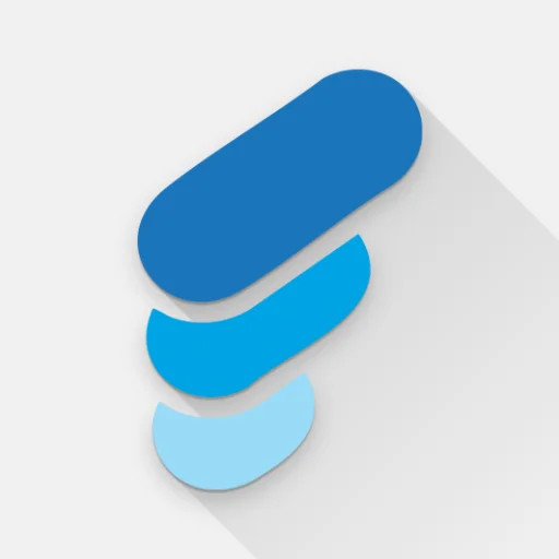 Download FinFlo Digital Wallet Terbaru – Kelola Keuangan Mudah
